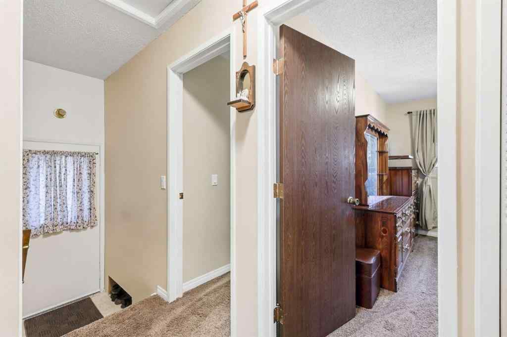 MLS® A2263942 - 163 Whitewood Place NE in Whitehorn Calgary, Residential