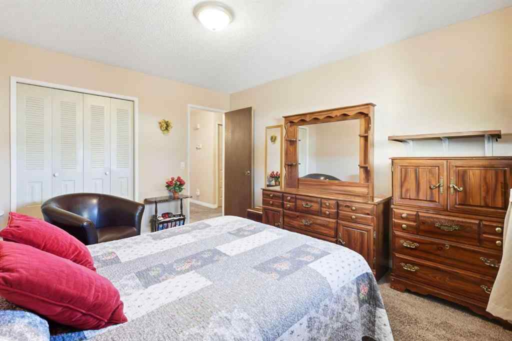 MLS® A2263942 - 163 Whitewood Place NE in Whitehorn Calgary, Residential