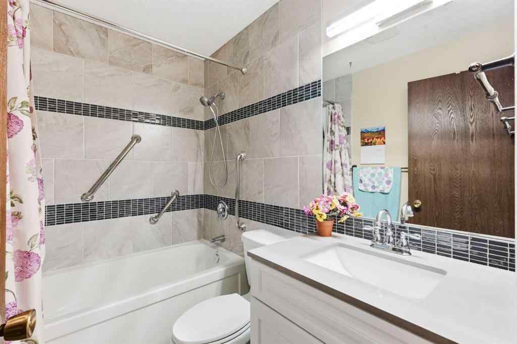 MLS® A2263942 - 163 Whitewood Place NE in Whitehorn Calgary, Residential