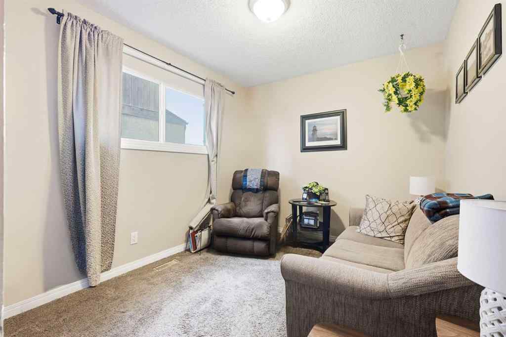 MLS® A2263942 - 163 Whitewood Place NE in Whitehorn Calgary, Residential