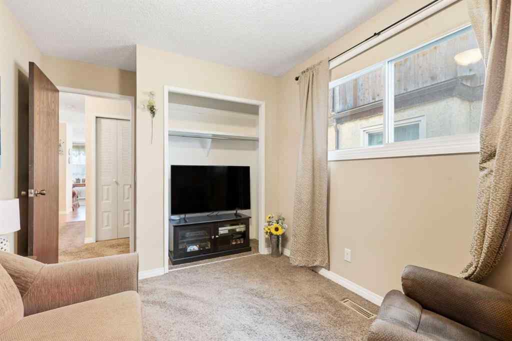 MLS® A2263942 - 163 Whitewood Place NE in Whitehorn Calgary, Residential