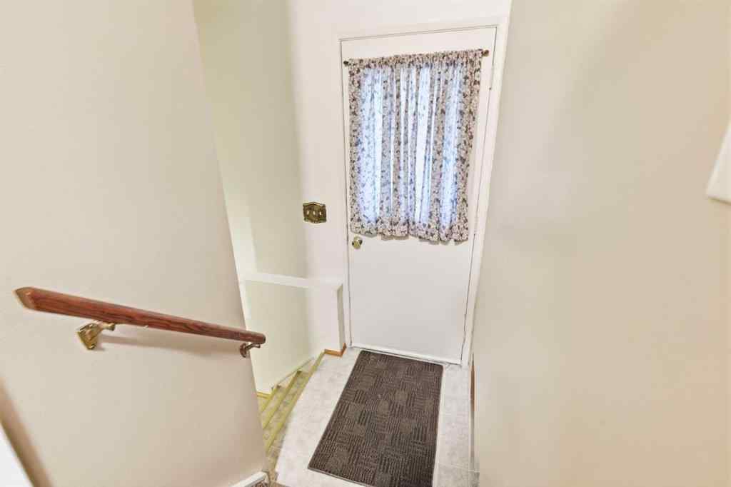 MLS® A2263942 - 163 Whitewood Place NE in Whitehorn Calgary, Residential