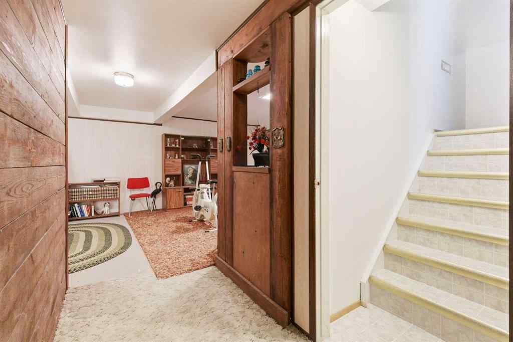 MLS® A2263942 - 163 Whitewood Place NE in Whitehorn Calgary, Residential