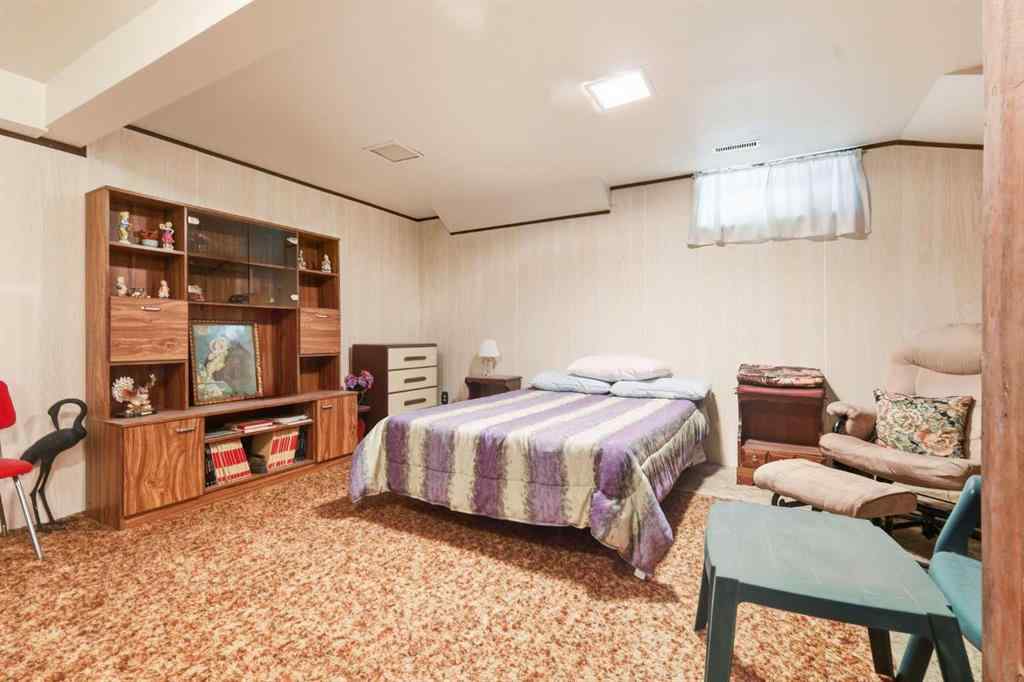 MLS® A2263942 - 163 Whitewood Place NE in Whitehorn Calgary, Residential