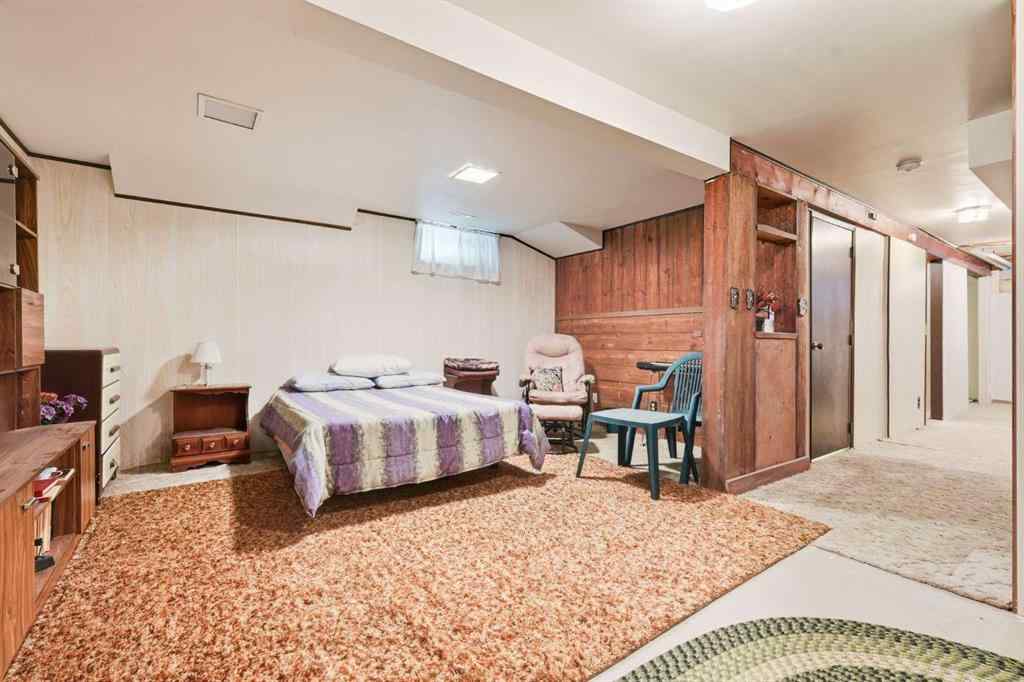 MLS® A2263942 - 163 Whitewood Place NE in Whitehorn Calgary, Residential