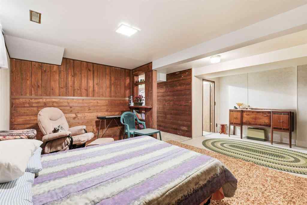 MLS® A2263942 - 163 Whitewood Place NE in Whitehorn Calgary, Residential