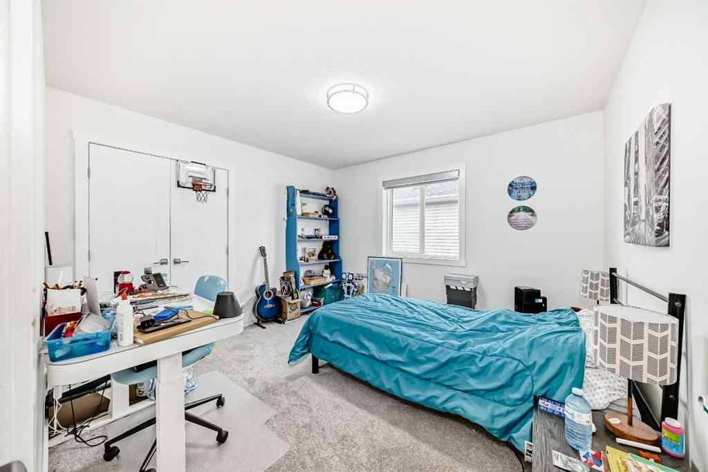 MLS® A2263947 - 772 Edgefield Crescent  in Edgefield Strathmore, Residential