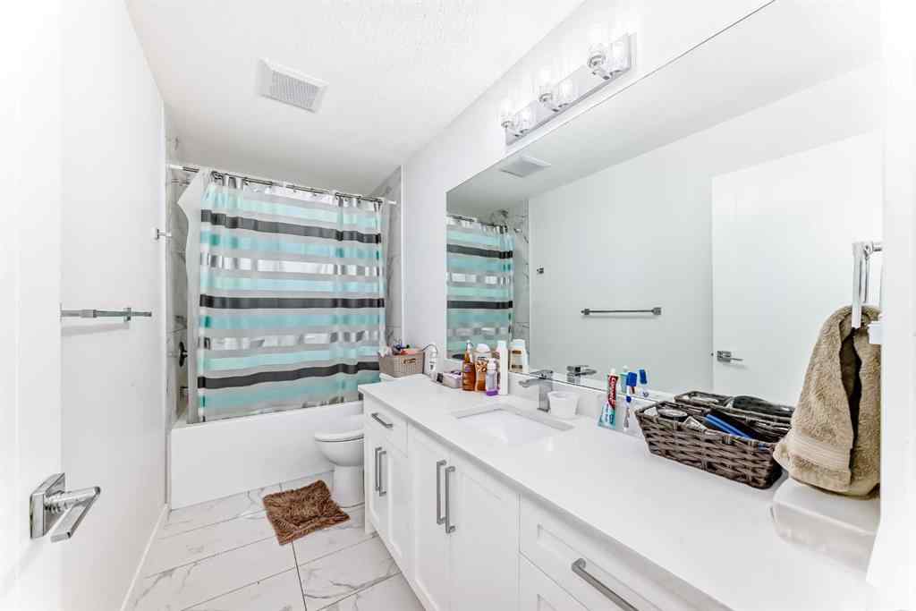 MLS® A2263947 - 772 Edgefield Crescent  in Edgefield Strathmore, Residential