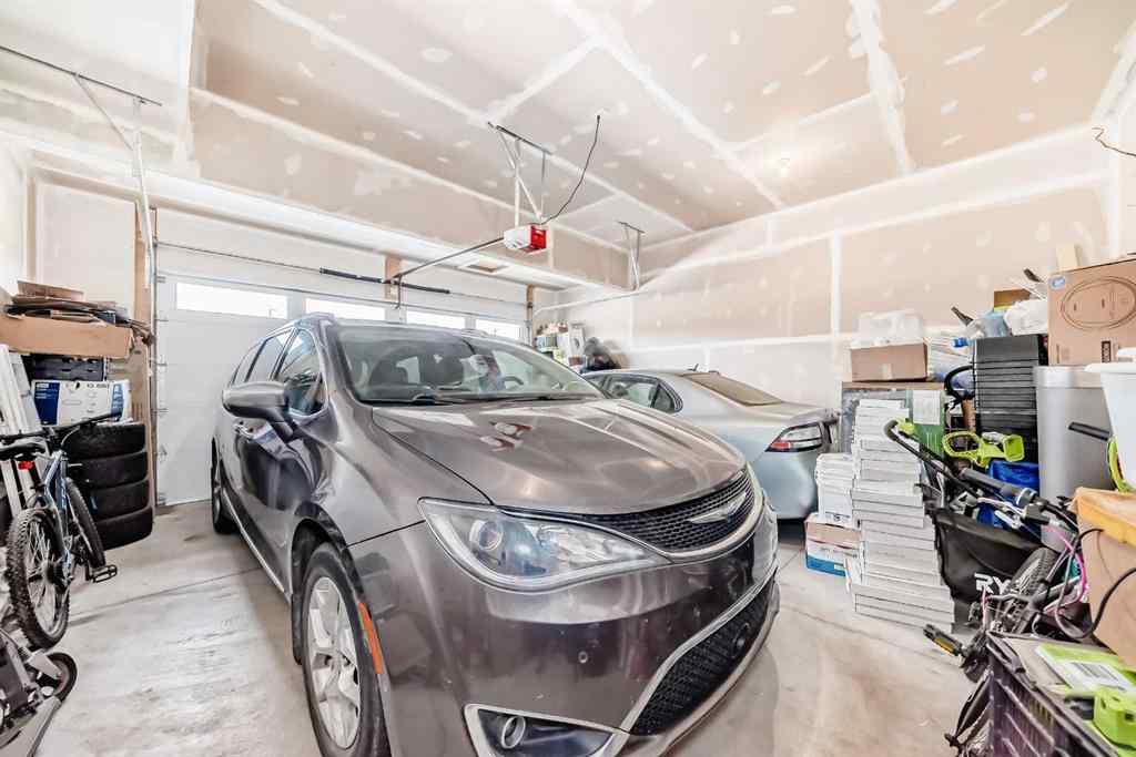 MLS® A2263947 - 772 Edgefield Crescent  in Edgefield Strathmore, Residential