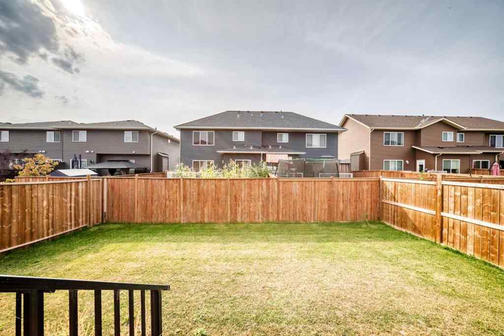 MLS® A2263947 - 772 Edgefield Crescent  in Edgefield Strathmore, Residential