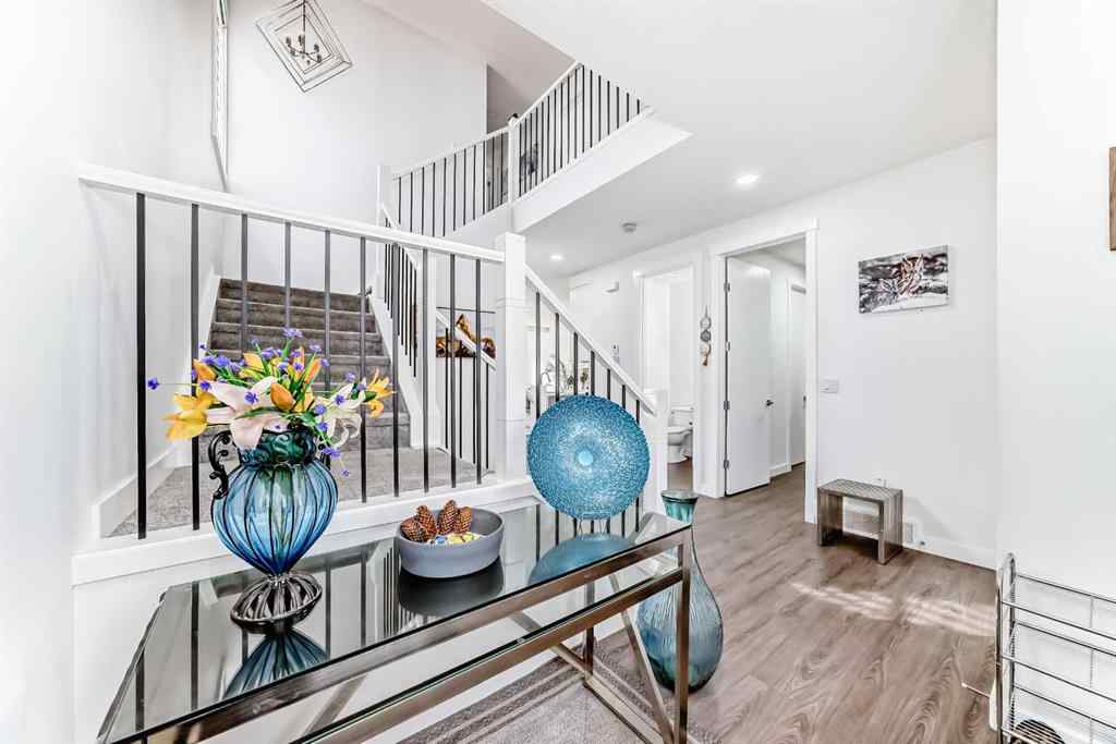 MLS® A2263947 - 772 Edgefield Crescent  in Edgefield Strathmore, Residential