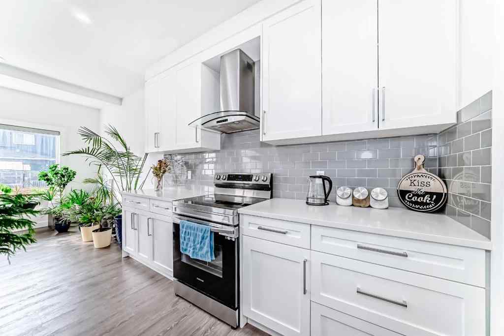 MLS® A2263947 - 772 Edgefield Crescent  in Edgefield Strathmore, Residential