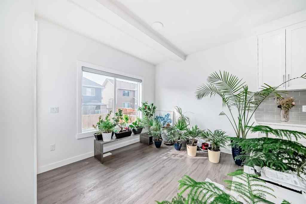 MLS® A2263947 - 772 Edgefield Crescent  in Edgefield Strathmore, Residential