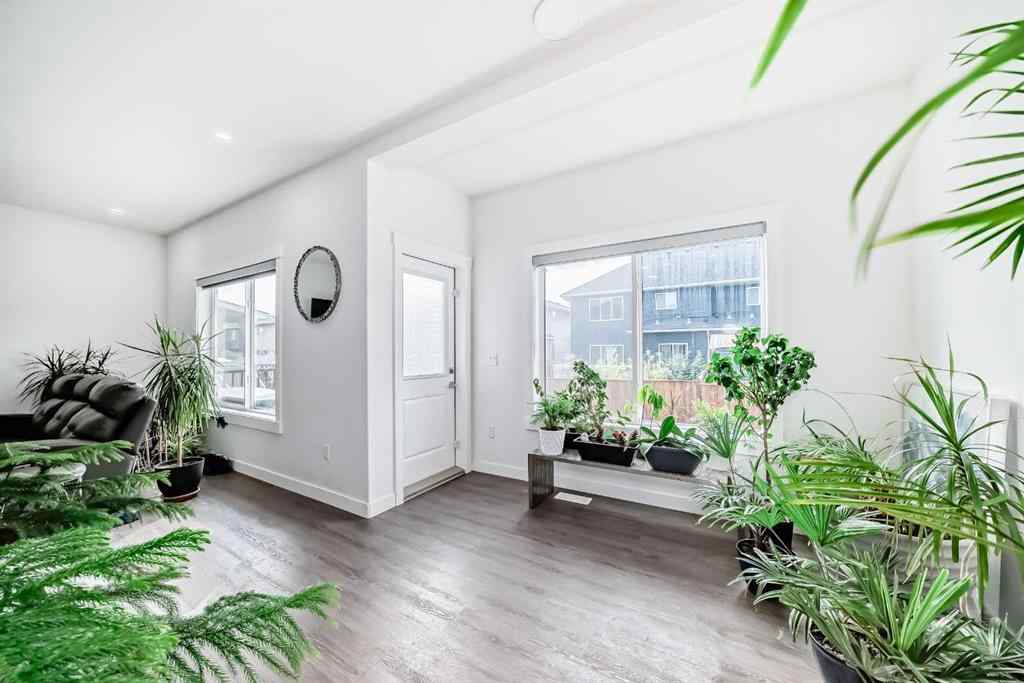 MLS® A2263947 - 772 Edgefield Crescent  in Edgefield Strathmore, Residential