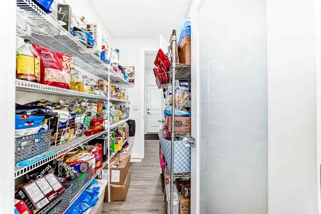 MLS® A2263947 - 772 Edgefield Crescent  in Edgefield Strathmore, Residential