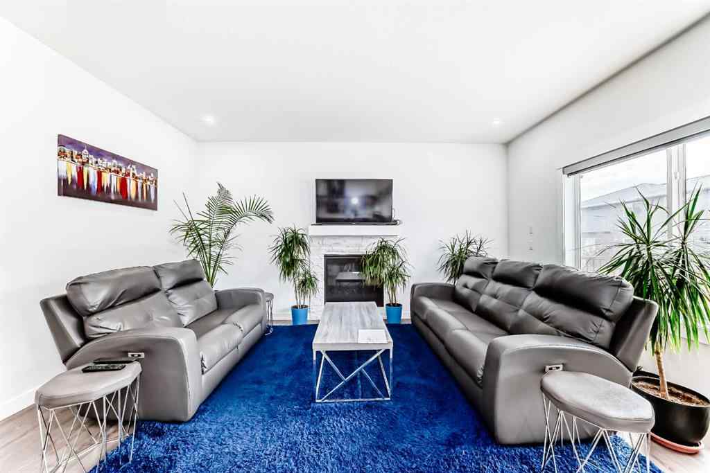 MLS® A2263947 - 772 Edgefield Crescent  in Edgefield Strathmore, Residential