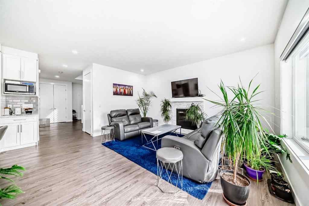 MLS® A2263947 - 772 Edgefield Crescent  in Edgefield Strathmore, Residential