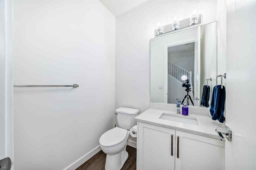 MLS® A2263947 - 772 Edgefield Crescent  in Edgefield Strathmore, Residential