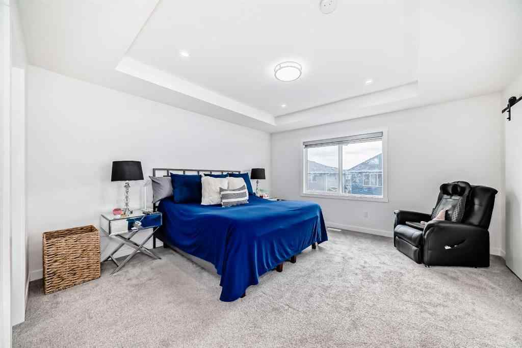 MLS® A2263947 - 772 Edgefield Crescent  in Edgefield Strathmore, Residential