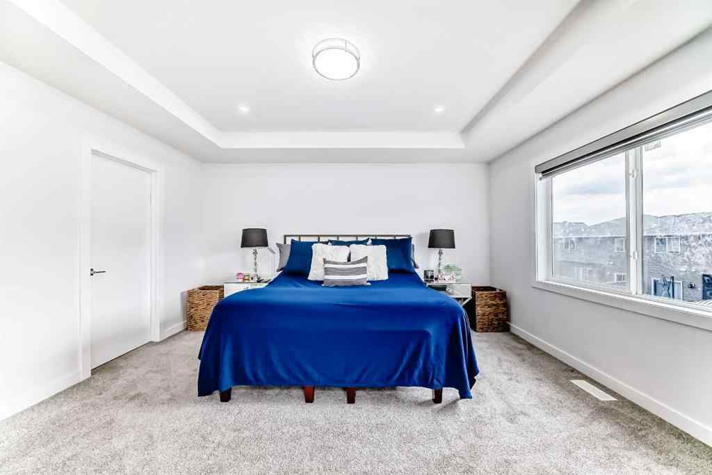 MLS® A2263947 - 772 Edgefield Crescent  in Edgefield Strathmore, Residential