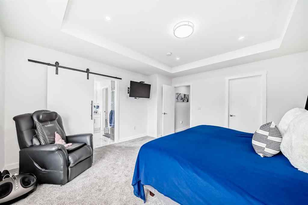 MLS® A2263947 - 772 Edgefield Crescent  in Edgefield Strathmore, Residential