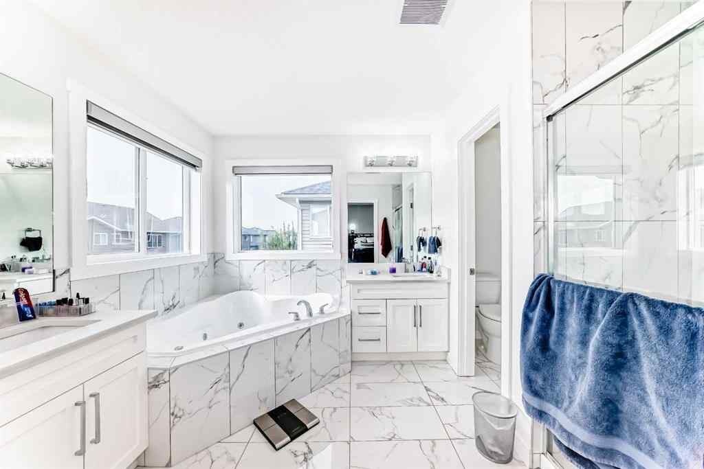 MLS® A2263947 - 772 Edgefield Crescent  in Edgefield Strathmore, Residential