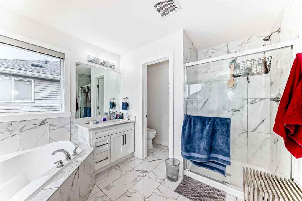 MLS® A2263947 - 772 Edgefield Crescent  in Edgefield Strathmore, Residential