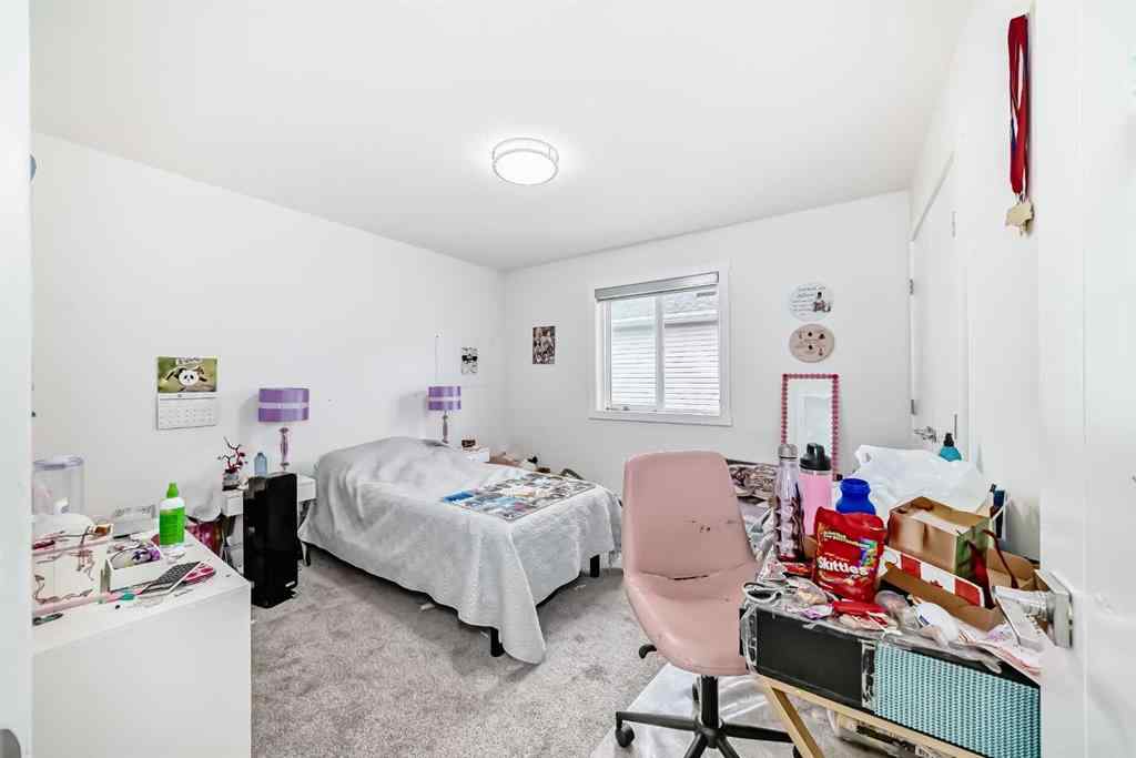 MLS® A2263947 - 772 Edgefield Crescent  in Edgefield Strathmore, Residential