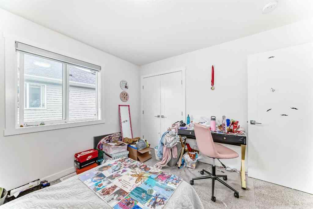 MLS® A2263947 - 772 Edgefield Crescent  in Edgefield Strathmore, Residential