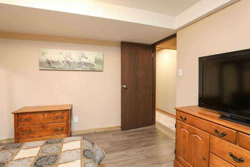 MLS® A2263949 - 12706 16 Avenue  in NONE Blairmore, Residential