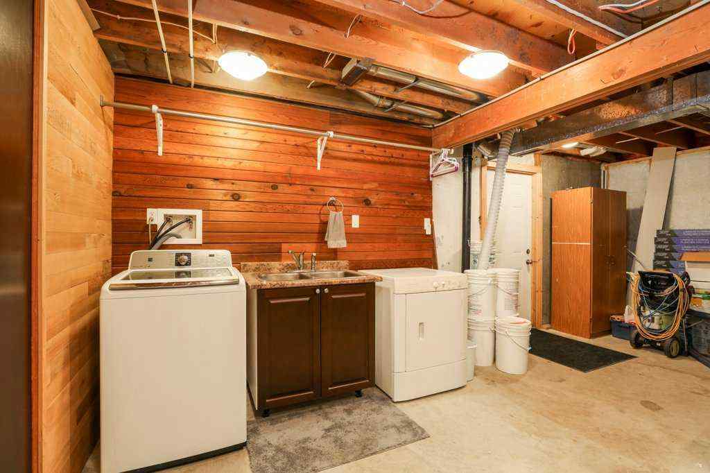 MLS® A2263949 - 12706 16 Avenue  in NONE Blairmore, Residential