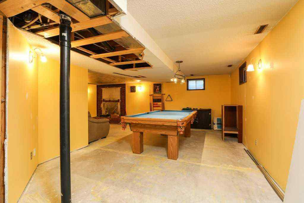 MLS® A2263949 - 12706 16 Avenue  in NONE Blairmore, Residential