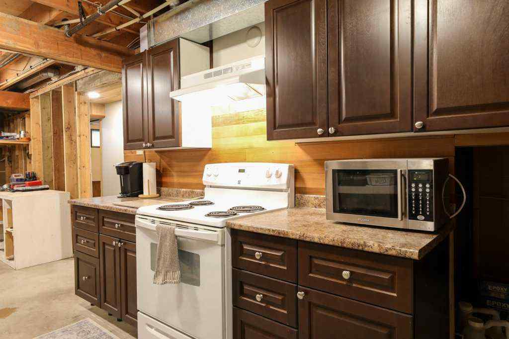 MLS® A2263949 - 12706 16 Avenue  in NONE Blairmore, Residential