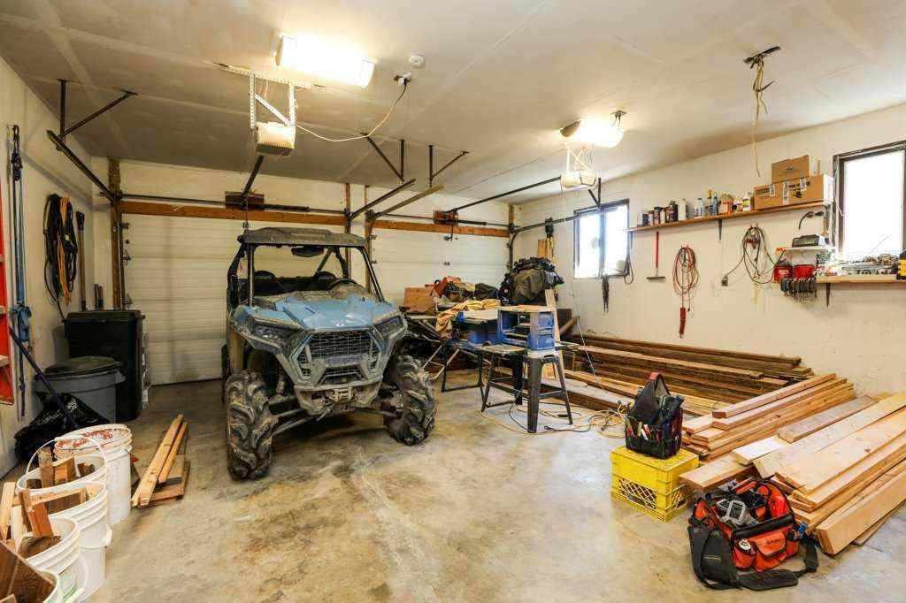 MLS® A2263949 - 12706 16 Avenue  in NONE Blairmore, Residential