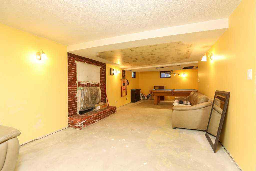 MLS® A2263949 - 12706 16 Avenue  in NONE Blairmore, Residential