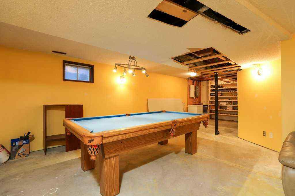 MLS® A2263949 - 12706 16 Avenue  in NONE Blairmore, Residential