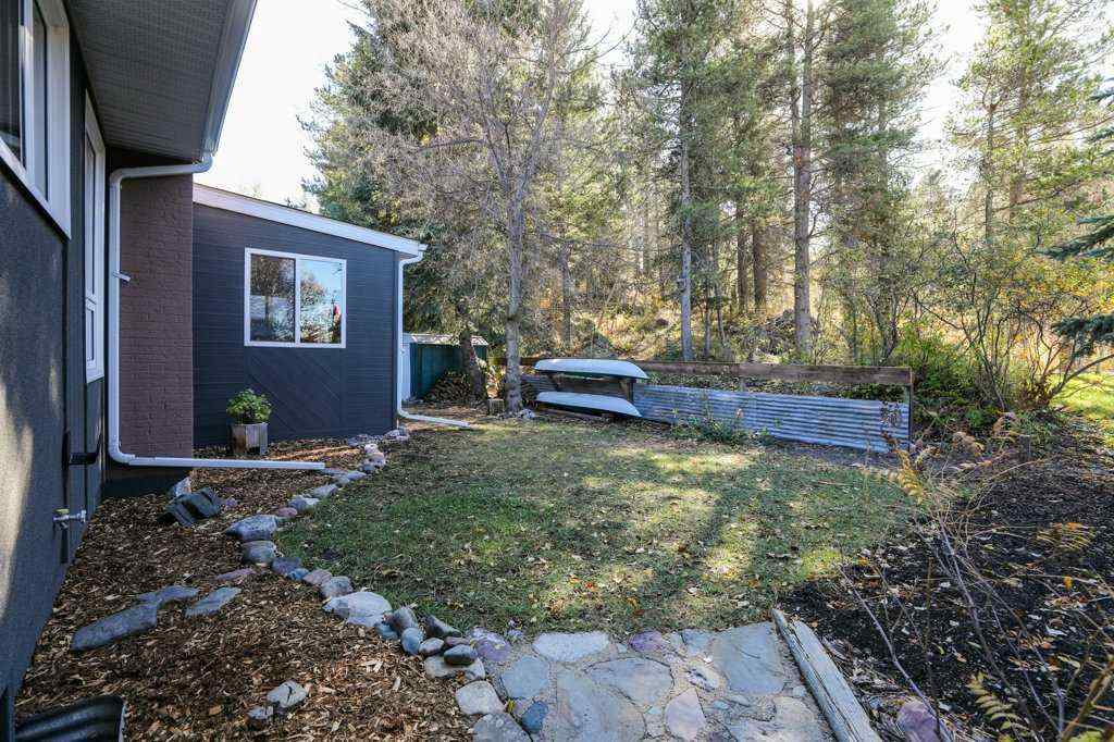 MLS® A2263949 - 12706 16 Avenue  in NONE Blairmore, Residential