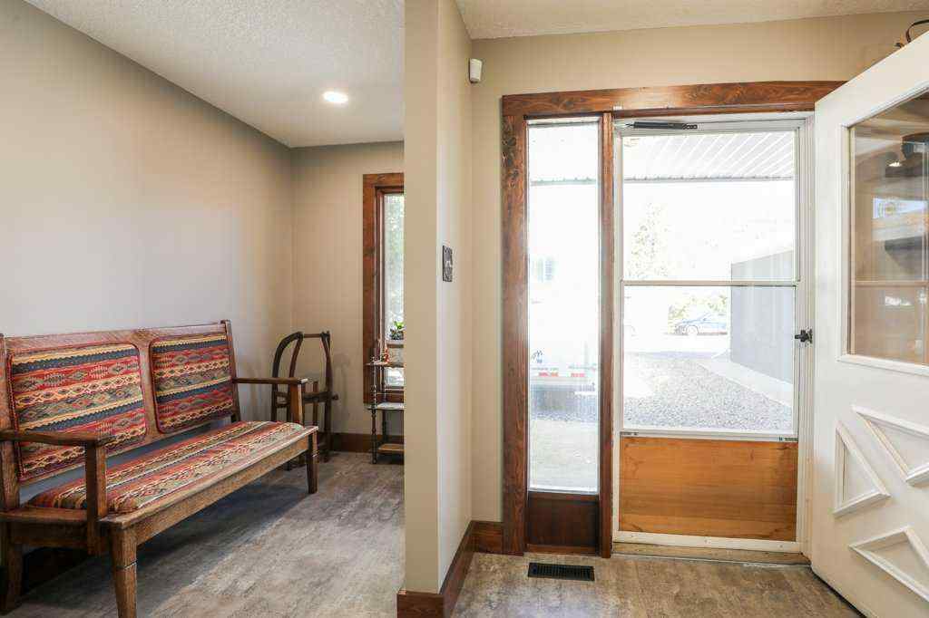 MLS® A2263949 - 12706 16 Avenue  in NONE Blairmore, Residential