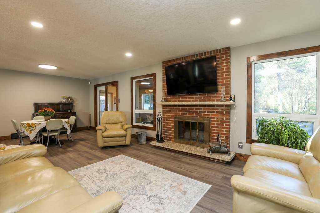 MLS® A2263949 - 12706 16 Avenue  in NONE Blairmore, Residential