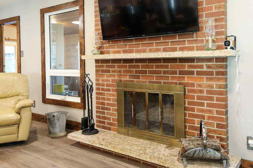 MLS® A2263949 - 12706 16 Avenue  in NONE Blairmore, Residential