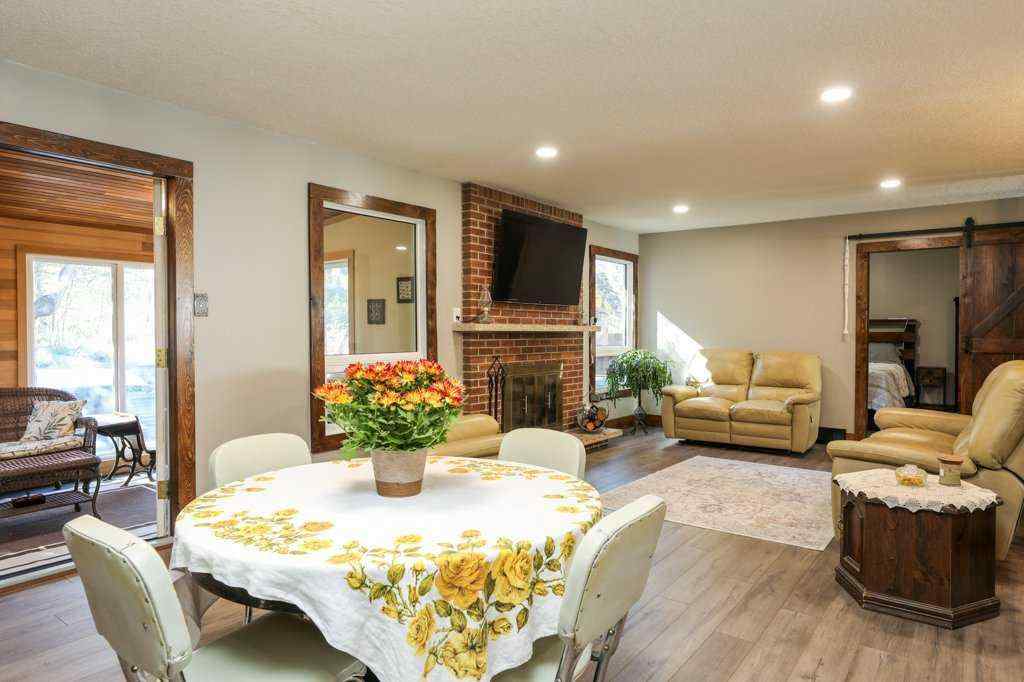 MLS® A2263949 - 12706 16 Avenue  in NONE Blairmore, Residential