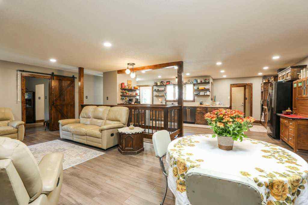 MLS® A2263949 - 12706 16 Avenue  in NONE Blairmore, Residential