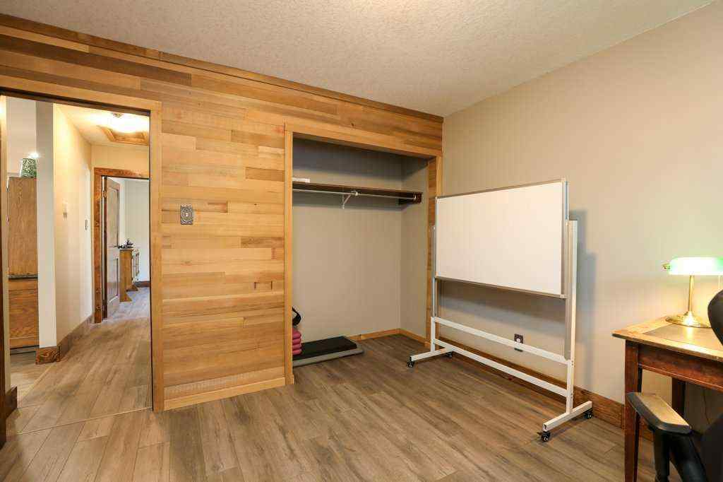 MLS® A2263949 - 12706 16 Avenue  in NONE Blairmore, Residential