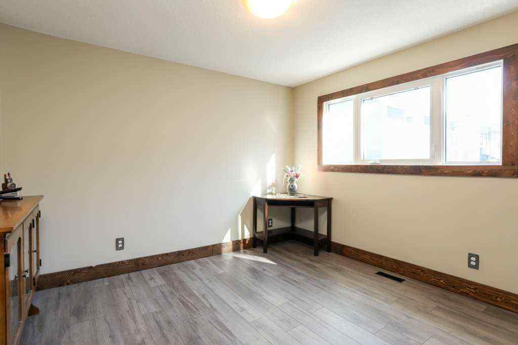 MLS® A2263949 - 12706 16 Avenue  in NONE Blairmore, Residential