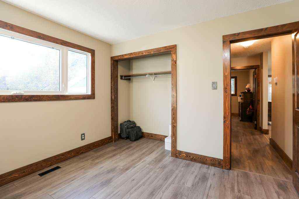 MLS® A2263949 - 12706 16 Avenue  in NONE Blairmore, Residential
