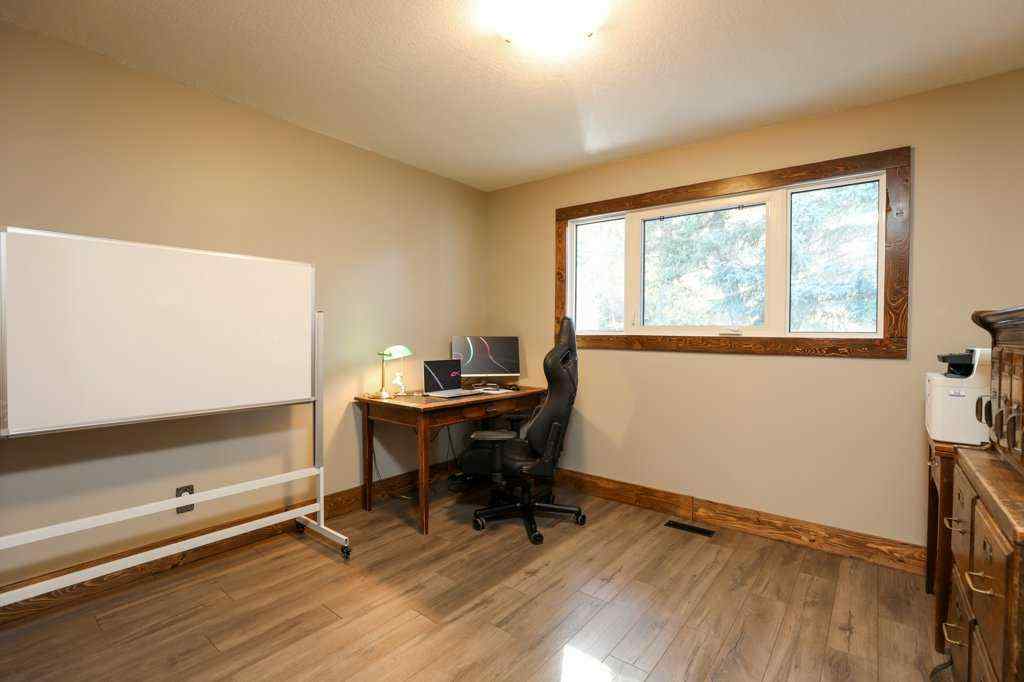 MLS® A2263949 - 12706 16 Avenue  in NONE Blairmore, Residential