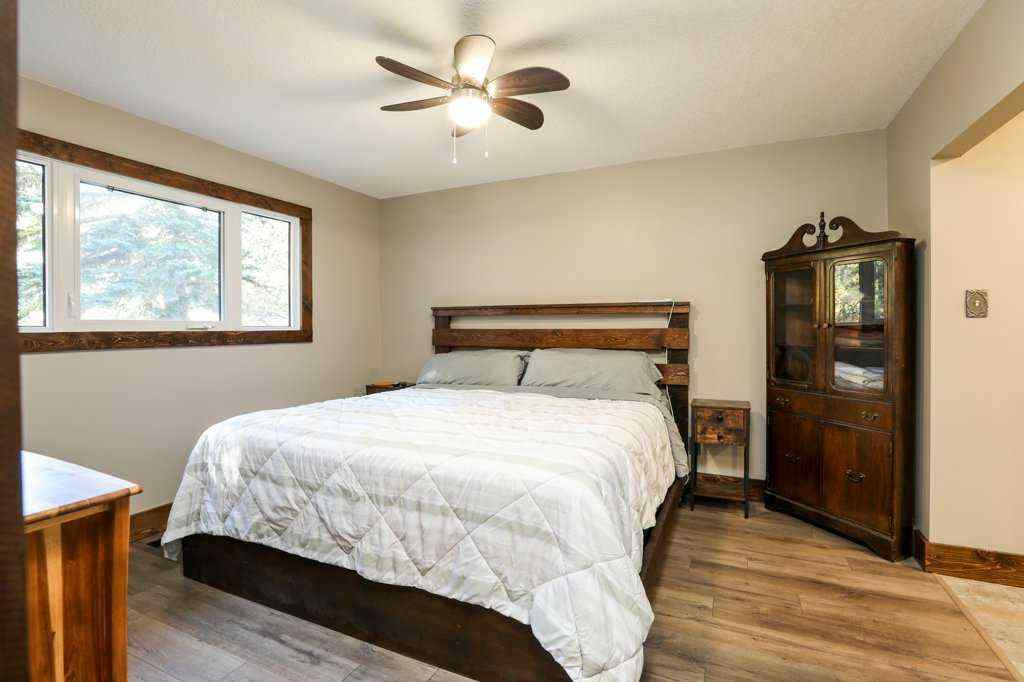 MLS® A2263949 - 12706 16 Avenue  in NONE Blairmore, Residential