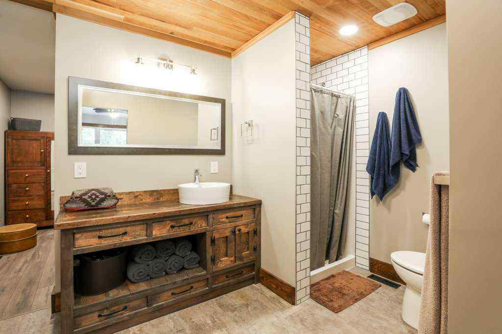 MLS® A2263949 - 12706 16 Avenue  in NONE Blairmore, Residential