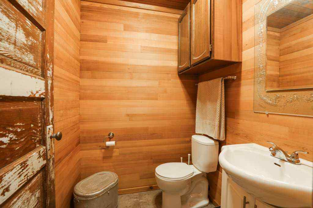 MLS® A2263949 - 12706 16 Avenue  in NONE Blairmore, Residential