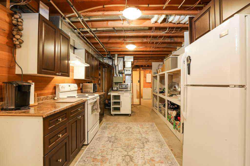 MLS® A2263949 - 12706 16 Avenue  in NONE Blairmore, Residential